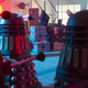 Illustration for article titled What's So Bad About Hating The Daleks, Anyway?
